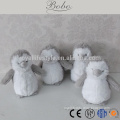 Cute Plush Animal Toy Stuffed Penguin for kids                        
                                                Quality Assured